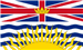 British Columbia, Canada